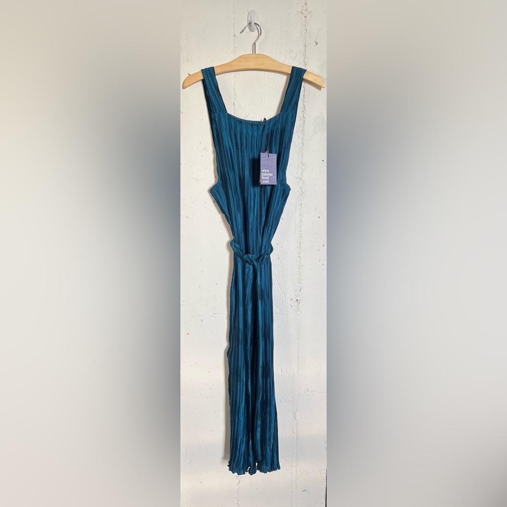 Paloma Wool Aziz Dress